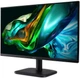 Монітор Acer EK271P6bi (UM.HE1EE.601) - зображення 2