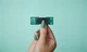 USB флеш-накопитель Kingston 256 GB DataTraveler Duo Green - изображение 7