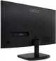 Монітор Acer EK241YP6BI (UM.QE1EE.601) - зображення 7