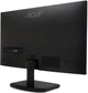Монітор Acer EK241YP6BI (UM.QE1EE.601) - зображення 8
