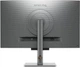 Монітор BenQ RD320U (9H.LMSLA.TBE) - зображення 8
