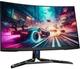Монітор Lenovo Legion R32QC-30 (67C8GAC1) - зображення 2