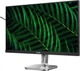 Монітор Philips 27B2G5200/00 - зображення 3