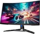 Монітор Lenovo Legion R32QC-30 (67C8GAC1) - зображення 3
