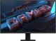 Монитор GIGABYTE GS27FA - изображение 1