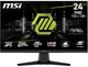 Монитор MSI MAG 242F - изображение 1