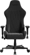 Кресло для геймера HATOR Darkside 3M Fabric Black (HTC3010M) - изображение 3