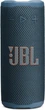 Портативная колонка JBL Grip Blue (JBLGRIPBLU) - изображение 2