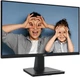 Монітор MSI PRO MP225V - зображення 1