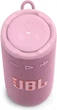 Портативная колонка JBL Grip Pink (JBLGRIPPIK) - изображение 5
