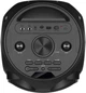 Портативная колонка REAL-EL X-780 Black (EL121600030) - изображение 5