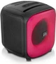 Портативная колонка REAL-EL X-760 Black (EL121600029) - изображение 7