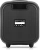 Портативная колонка REAL-EL X-760 Black (EL121600029) - изображение 8