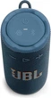 Портативная колонка JBL Grip Blue (JBLGRIPBLU) - изображение 5