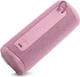 Портативная колонка JBL Grip Pink (JBLGRIPPIK) - изображение 7