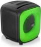 Портативная колонка REAL-EL X-760 Black (EL121600029) - изображение 10