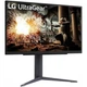 Монитор LG UltraGear 27GS75Q-B - изображение 7