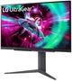 Монітор LG 27GR93U-B - зображення 8