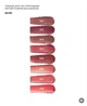 Помада для губ Peptide Lip Plumper Balm Mauve Bogenia BG760 006 - изображение 2