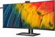 Монітор Philips 40B1U6903CH/00 - зображення 2
