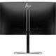 Монитор HP 524pm (9E0G9UT) - изображение 7