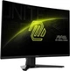 Монітор MSI MAG 274CQF - зображення 2