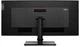 Монитор Lenovo ThinkVision P34w-20 (63F2RAT3) - изображение 10