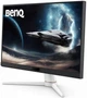 Монітор BenQ EX271 (9H.LNALA.TBE) - зображення 2