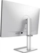 Монітор BenQ MA320U (9H.LMXLB.QBE) - зображення 2