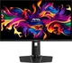 Монитор MSI MAG 273QP QD-OLED X24 - изображение 1