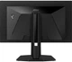 Монитор MSI MAG 273QP QD-OLED X24 - изображение 8