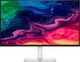 Монитор Dell S2725QC (210-BQWS) - изображение 1