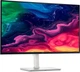 Монитор Dell S2725QC (210-BQWS) - изображение 2