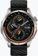 Смарт-часы KOSPET Magic R10 Silver - изображение 5