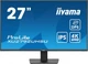 Монітор iiyama XU2792UHSU-B6 - зображення 1