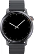 Смарт-годинник KOSPET Orb Graphite Grey - зображення 2