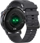 Смарт-годинник KOSPET Orb Graphite Grey - зображення 6