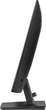 Монітор iiyama XU2792UHSU-B6 - зображення 6
