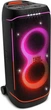 Портативна колонка JBL PartyBox 720 Black (JBLPARTYBOX720EU) - зображення 1