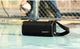 Портативна колонка Sony ULT FIELD 5 Black (SRSULT50B.E) - зображення 3