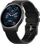 Смарт-годинник Motorola Moto Watch 120 Phantom Black - зображення 3