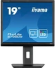 Монитор iiyama B1980S-B1 - изображение 1