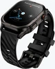 Смарт-часы KOSPET Magic P10 Black - изображение 6