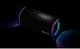 Портативна колонка Sony ULT FIELD 5 Black (SRSULT50B.E) - зображення 8