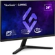 Монитор Viewsonic VX24G1-HD - изображение 3
