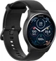 Смарт-годинник Motorola Moto Watch 120 Phantom Black - зображення 7