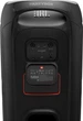 Портативна колонка JBL PartyBox 720 Black (JBLPARTYBOX720EU) - зображення 8