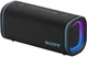 Портативна колонка Sony ULT FIELD 5 Black (SRSULT50B.E) - зображення 10