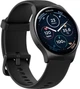 Смарт-годинник Motorola Moto Watch 120 Phantom Black - зображення 8