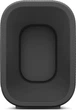 Портативная колонка Sony ULT FIELD 3 Black (SRSULT30B.E) - изображение 4
